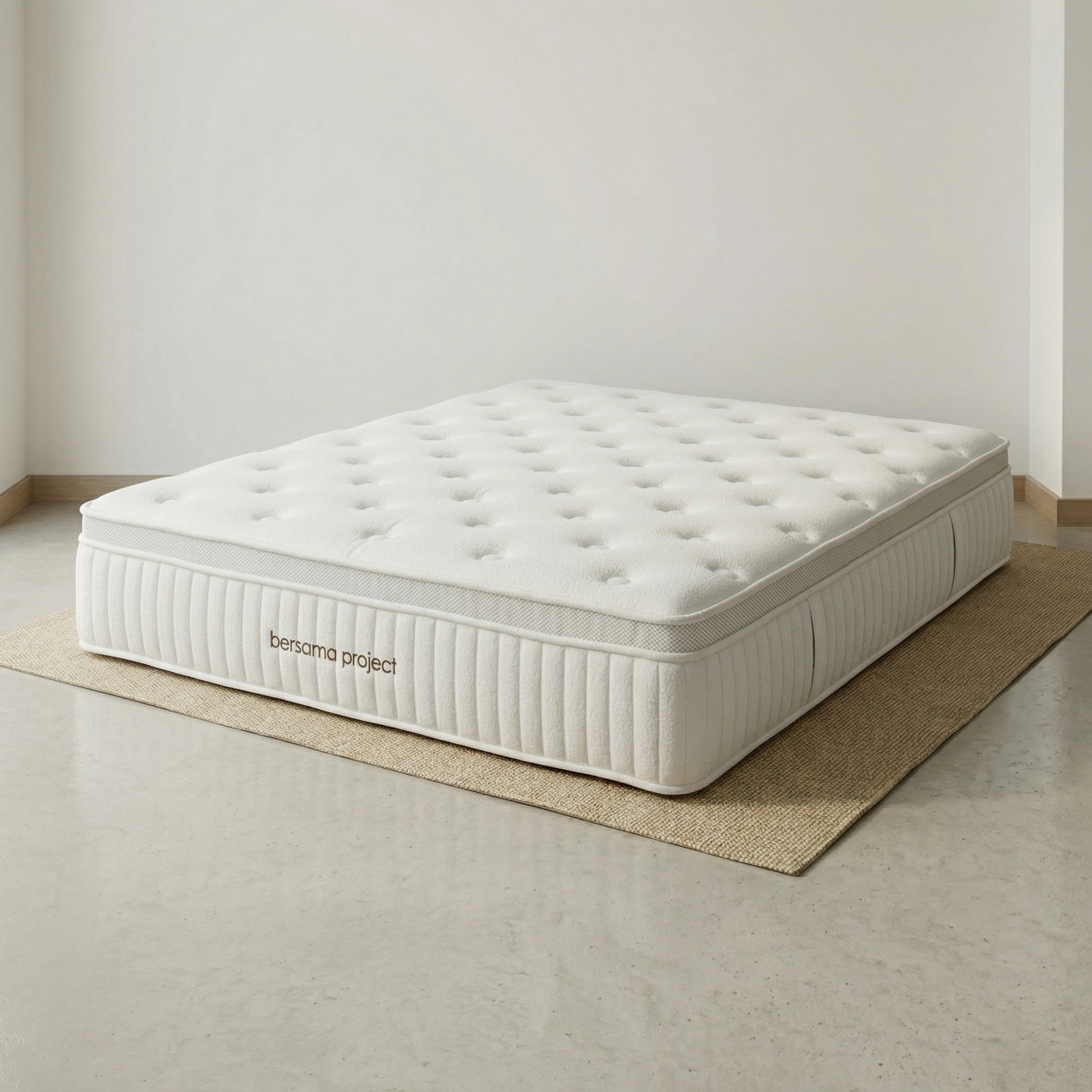 11pm Mattress
